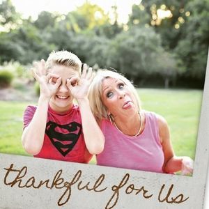 Meet your Posher, Carla