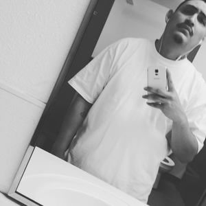 Meet your Posher, Victor