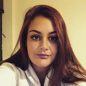 Meet your Posher, Renee