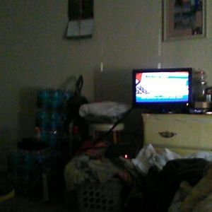 Meet your Posher, Bridget