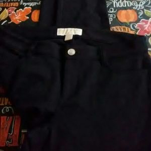 Michael Kors pants