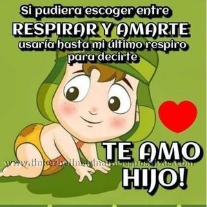 Meet your Posher, Nina