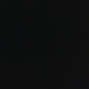 Meet your Posher, Salih