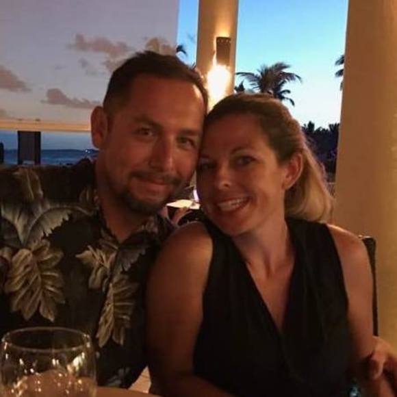 Meet your Posher, Jodi - Picture 1 of 1