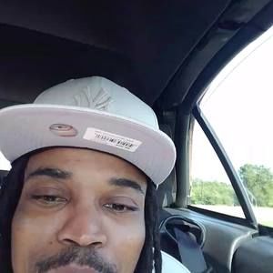 Meet your Posher, Tommy