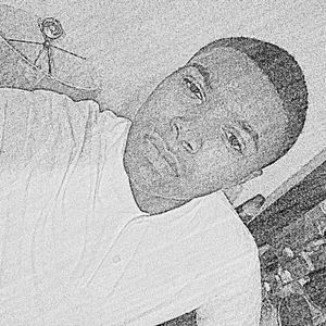 Meet your Posher, Caleb