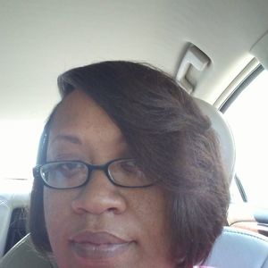 Meet your Posher, Lyrae