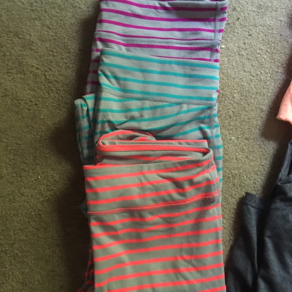 ISO - Picture 1 of 1