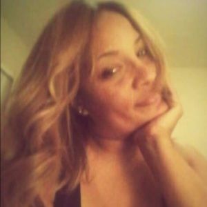 Meet your Posher, Karma