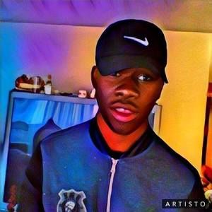 Meet your Posher, Çôöly