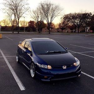 Meet your Posher, Juan