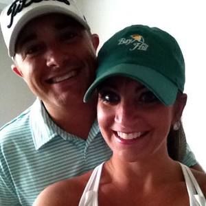 Meet your Posher, Sue