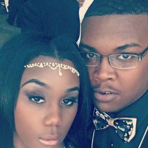 Meet your Posher, Norman