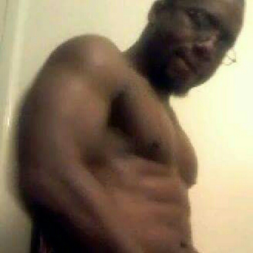 Meet your Posher, Antonio