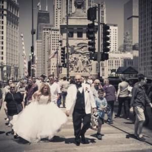 Meet your Posher, Sue