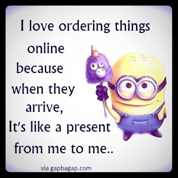🤗