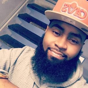 Meet your Posher, Charles