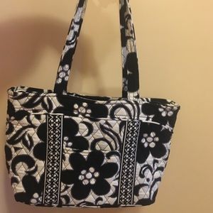 Vera Bradley Handbag