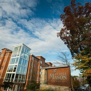 Meet your Posher, Ibrahim