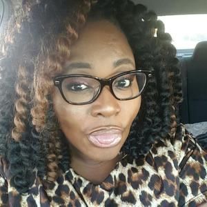 Meet your Posher, Claudie