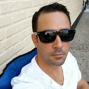 Meet your Posher, Ariel