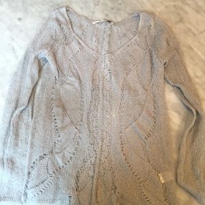 Lauren Conrad Sweater