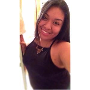 Meet your Posher, Devora