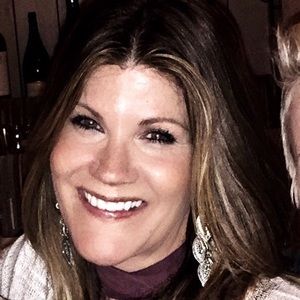 Meet your Posher, Suzanne