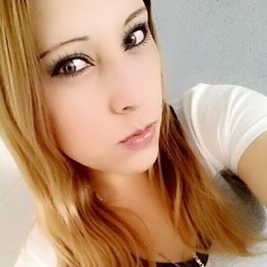 Meet your Posher, Lorena