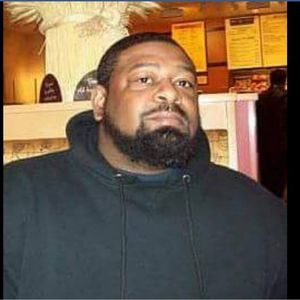 Meet your Posher, Keith