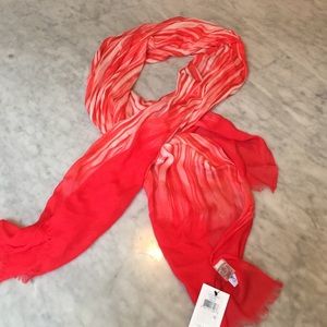 Calvin Klein Scarf