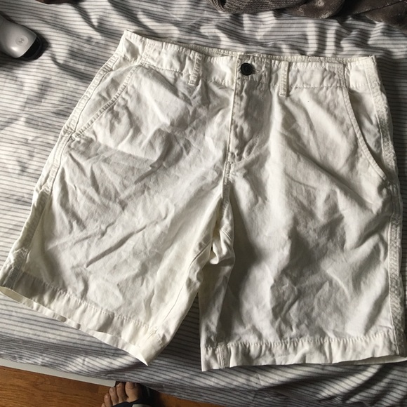 American eagle outfitters shorts - Picture 1 of 1