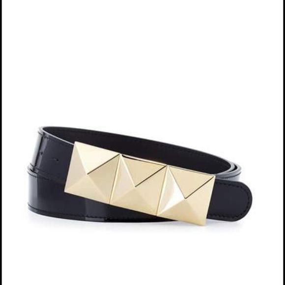 Giuseppe belt - Picture 1 of 1