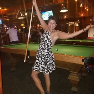 Meet your Posher, Vinanti