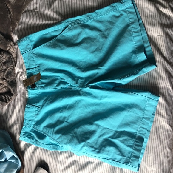 American eagle outfitters shorts - Picture 1 of 3