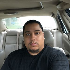 Meet your Posher, Jesus