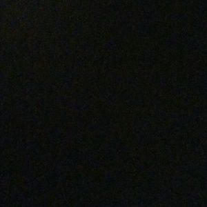 Meet your Posher, Mason