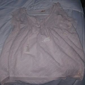 Never worn /too small