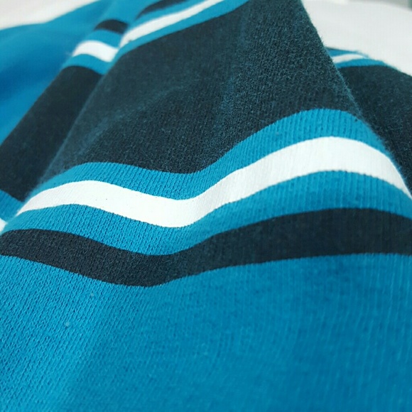 Vs pink sweater - Picture 4 of 4