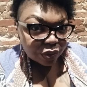 Meet your Posher, Nikki