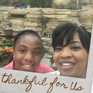 Meet your Posher, Lisa mcgowan