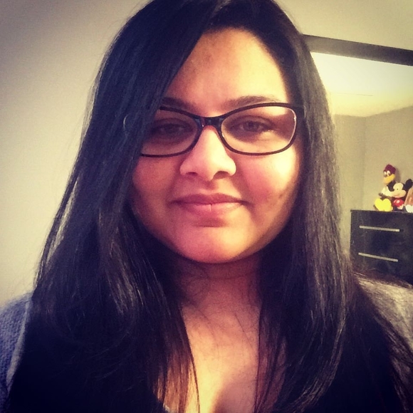 Meet your Posher, Kaju