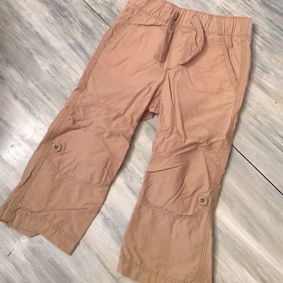 Old Navy pants