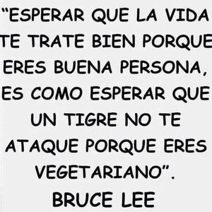 Meet your Posher, Miguel