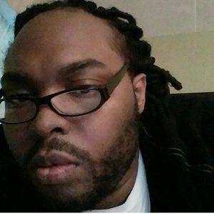 Meet your Posher, Pierre