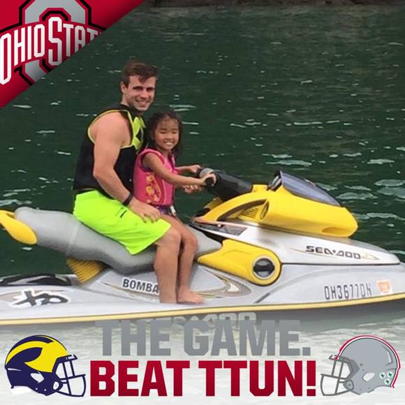 Meet your Posher, Cody - Picture 1 of 1