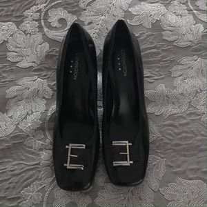 COVINGTON WOMAN SHOES