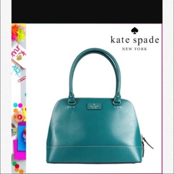 Kate Spade Purse