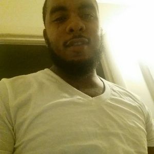 Meet your Posher, Joe