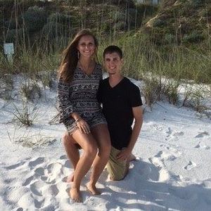 Meet your Posher, Kaylan